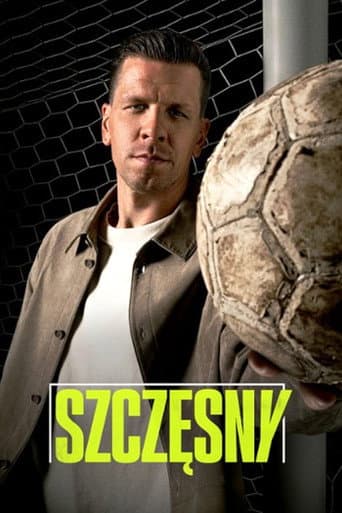SZCZĘSNY
