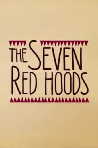 The Seven Red Hoods