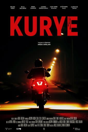 Kurye