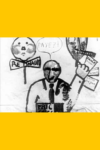You Speak of Flins