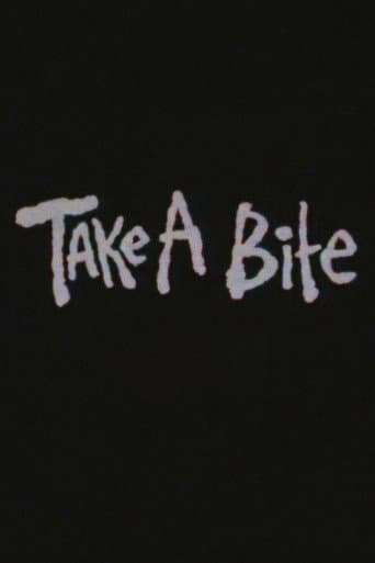 Take A Bite