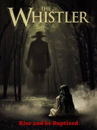 The Whistler