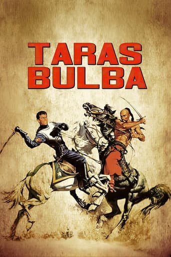 Taras Bulba