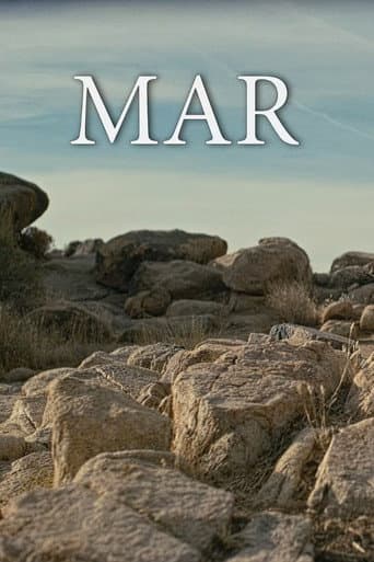 Mar