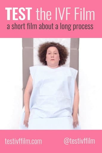 Test (The IVF Film)