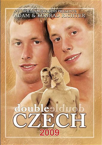 Double Czech