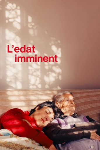 The Imminent Age