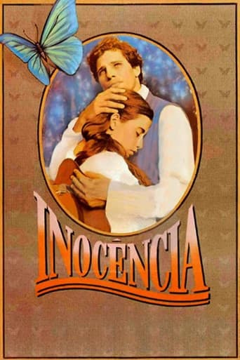 Innocence
