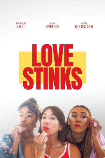 Love Stinks