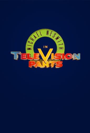 Television Parts