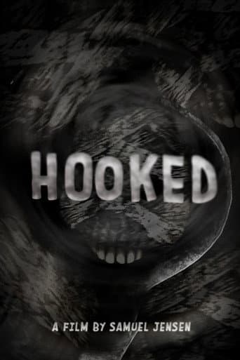 Hooked