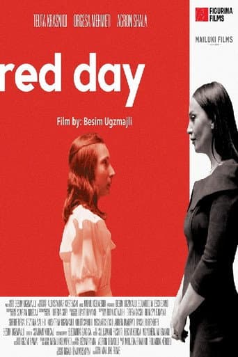 Red Day