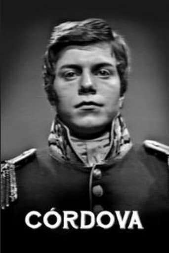 Revivamos Nuestra Historia: Jose María Córdova