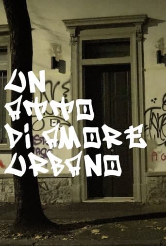 UN ATTO DI AMORE URBANO