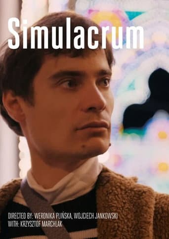 Simulacrum