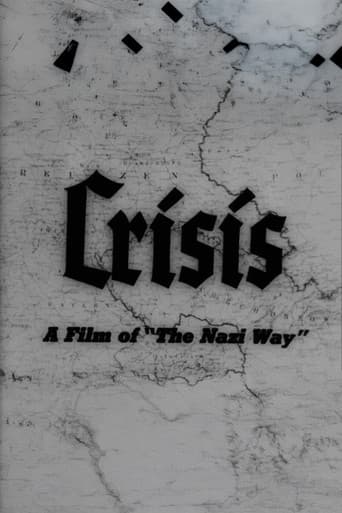 Crisis