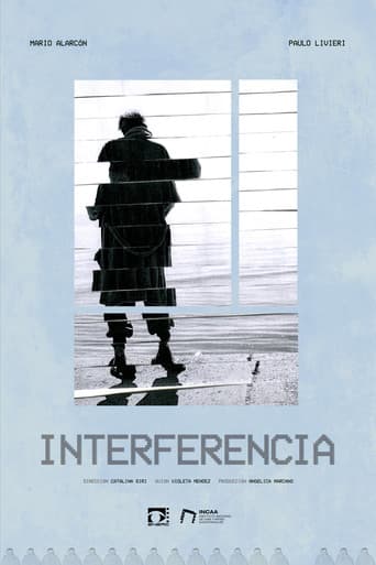 Interferencia