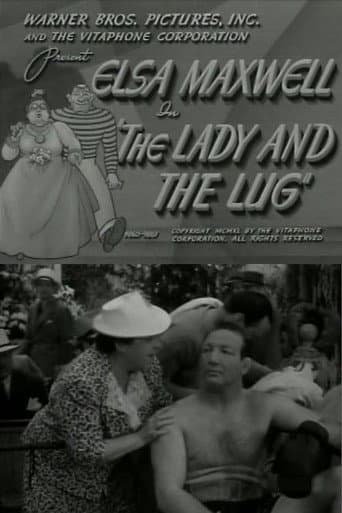 The Lady and the Lug