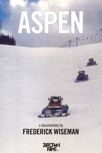 Aspen