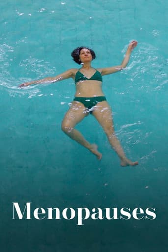 Menopauses
