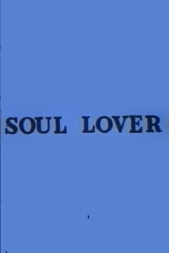 Soul Lover