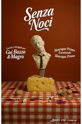 Senza Noci