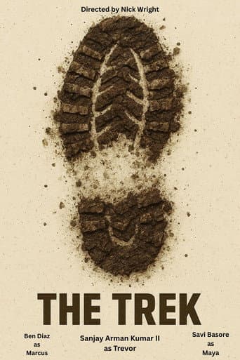 The Trek