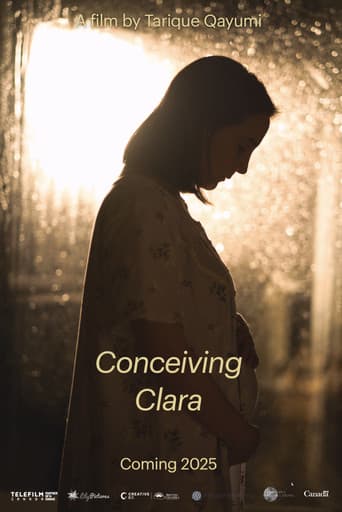 Conceiving Clara
