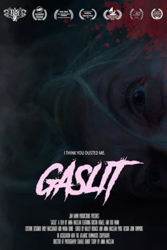 Gaslit