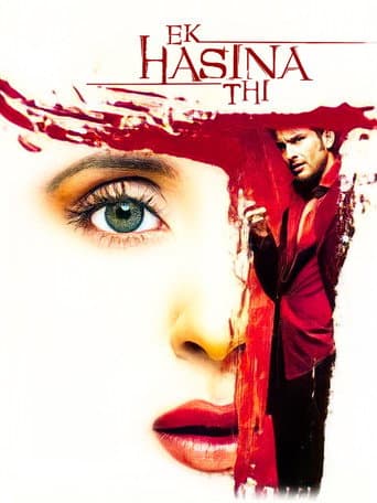 Ek Hasina Thi