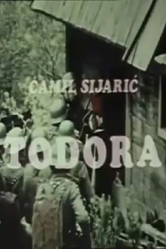 Todora