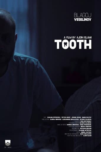 Tooth