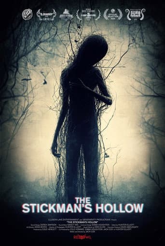 The Stickman's Hollow