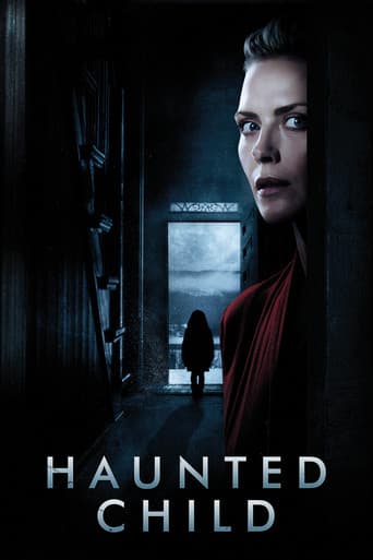 Haunted
