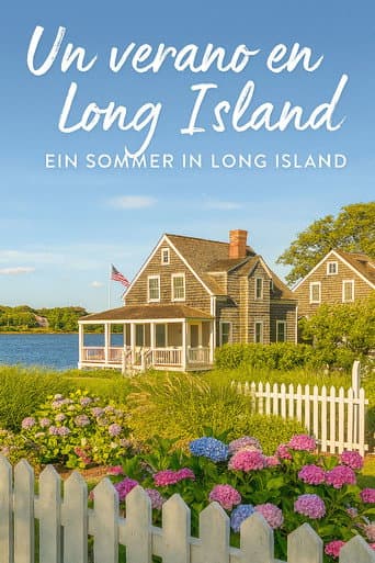 Ein Sommer in Long Island