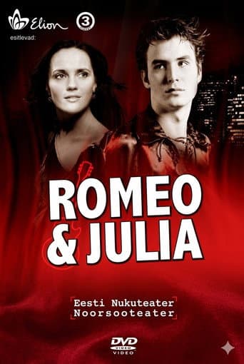 Romeo & Juliet