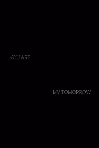 You Are My Tomorrow