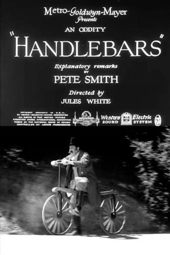 Handlebars
