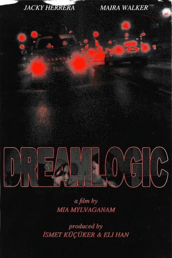 Dreamlogic