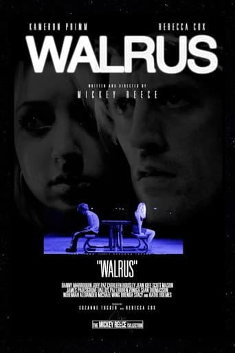 Walrus