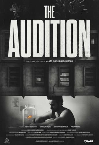 The Audition