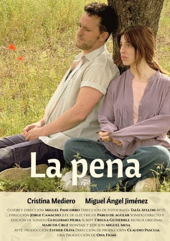 La Pena
