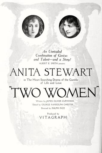 Two Women