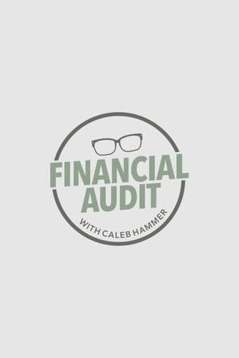 Financial Audit