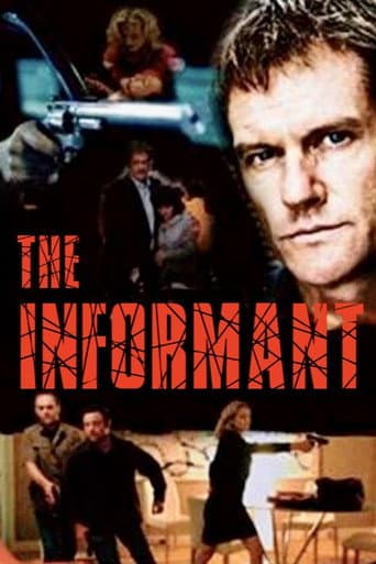 The Informant