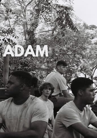 ADAM