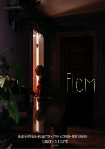 Flem