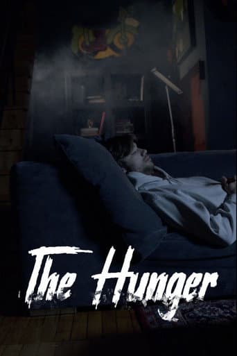 The Hunger
