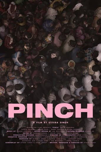 Pinch