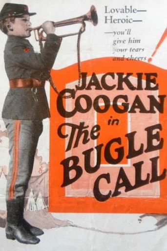 The Bugle Call